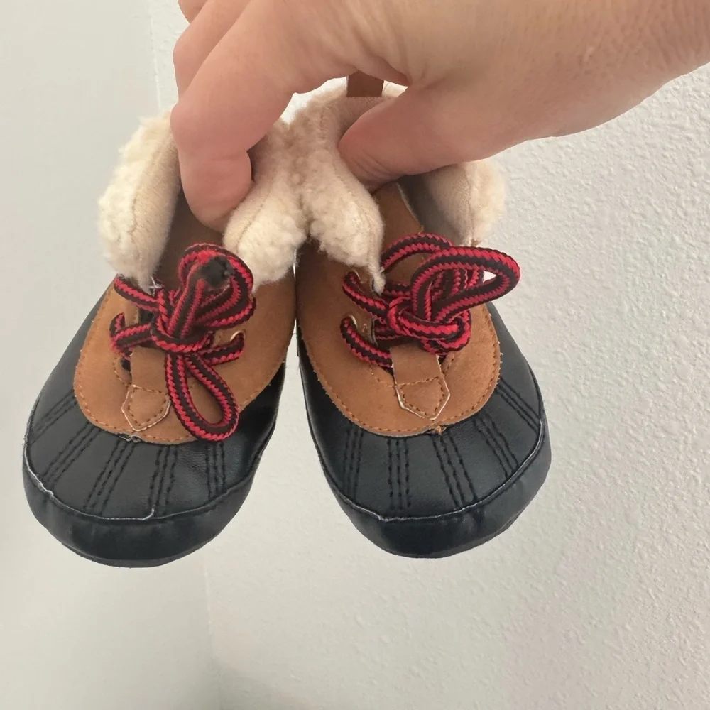 Carters stylish kids